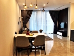 million dollar project in district 1   vinhomes golden river   the pinnacle of the elite for rent