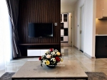 million dollar project in district 1   vinhomes golden river   the pinnacle of the elite for rent