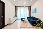 million view project in thu thiem ward for rent
