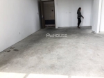 duplex cho thue nha tho view cuc dep