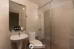 masteri thao dien duplex 3 bedroom luxury furnished apartment for rent