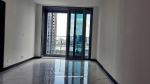 empire city 1 phong ngu view dep lau cao gia tot nhat thi truong can cho thue gap