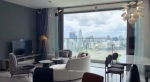 empire city 3 phong ngu lon view tuyet dep thiet ke noi that cao cap lau cao can cho thue