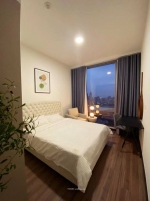 empire city 3 phong ngu lon view tuyet dep thiet ke noi that cao cap lau cao can cho thue