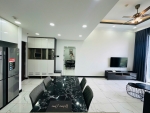 empire city linden cho thue can ho 2pn full noi that view thoang