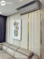 estella heights 3 bedrooms nice view middle floor full high class furniture best price in the market need to rent urgently