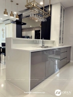 estella heights 3 bedrooms nice view middle floor full high class furniture best price in the market need to rent urgently