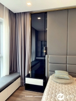 estella heights 3 bedrooms nice view middle floor full high class furniture best price in the market need to rent urgently