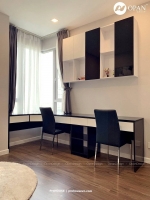 estella heights 3 bedrooms nice view middle floor full high class furniture best price in the market need to rent urgently