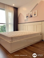 estella heights 3 bedrooms nice view middle floor full high class furniture best price in the market need to rent urgently