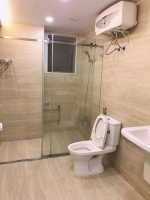 beautiful luxury apartment for rent in happy valley phu my hung dist 7