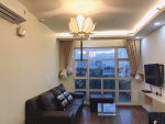 beautiful luxury apartment for rent in happy valley phu my hung dist 7