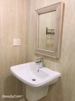 beautiful luxury apartment for rent in happy valley phu my hung dist 7