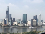 khu do thi ben song tai phuong thu thiem   empire city 3 phong ngu voi thiet ke new york lau cao nhin truc dien bitexco can cho thue