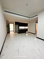 high class urban area in thu thiem ward   tilia residences empire city 2 bedrooms high floor river view for rent