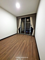 high class urban area in thu thiem ward   tilia residences empire city 2 bedrooms high floor river view for rent