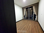 high class urban area in thu thiem ward   tilia residences empire city 2 bedrooms high floor river view for rent