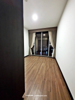 high class urban area in thu thiem ward   tilia residences empire city 2 bedrooms high floor river view for rent