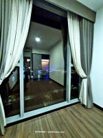 high class urban area in thu thiem ward   tilia residences empire city 2 bedrooms high floor river view for rent