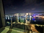 high class urban area in thu thiem ward   tilia residences empire city 2 bedrooms high floor river view for rent