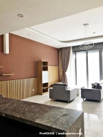 khu do thi cao cap tai phuong thu thiem   tilia residences empire city 3 phong ngu lon va ban cong rong