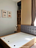 khu do thi cao cap tai phuong thu thiem   tilia residences empire city 3 phong ngu lon va ban cong rong