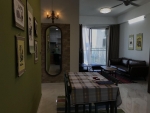 low price 2 bedrooms apartment for rent in midtown