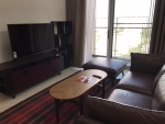 low price 2 bedrooms apartment for rent in midtown