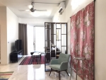low price 2 bedrooms apartment for rent in midtown