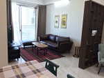 low price 2 bedrooms apartment for rent in midtown