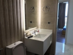low price 2 bedrooms apartment for rent in midtown