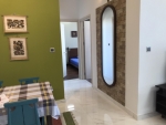 low price 2 bedrooms apartment for rent in midtown