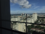 low price 2 bedrooms apartment for rent in midtown