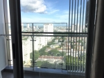 low price 2 bedrooms apartment for rent in midtown