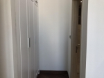low price 2 bedrooms apartment for rent in midtown