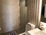 low price 2 bedrooms apartment for rent in midtown