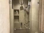 low price 2 bedrooms apartment for rent in midtown