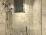low price 2 bedrooms apartment for rent in midtown
