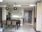 midtown 3 phong ngu cho thue gia tot