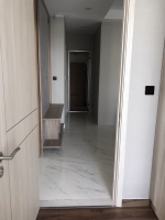 midtown 3 phong ngu cho thue gia tot