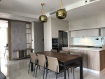 midtown 3 phong ngu cho thue gia tot