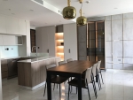 midtown 3 phong ngu cho thue gia tot