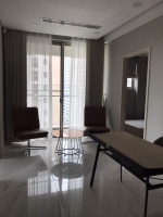 midtown 3 phong ngu cho thue gia tot