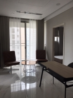 midtown 3 phong ngu cho thue gia tot