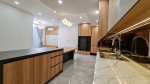 midtown 3 bedroom apartment park view basic furniture northwest orientation for rent