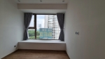 midtown 3 bedroom apartment park view basic furniture northwest orientation for rent