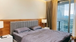 midtown can ho 3 phong ngu view song noi that hien dai cho thue