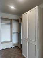 midtown phu my hung 3pn full noi that view thoang cho thue