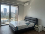 midtown phu my hung 3pn full noi that view thoang cho thue