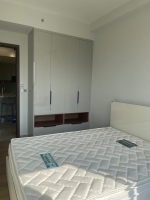 midtown phu my hung 3pn full noi that view thoang cho thue